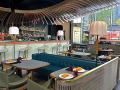 -Ministry of Crab•MOC(交子大道店)