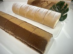 -威利旺卡烘焙西点蛋糕培训(朝阳校区)