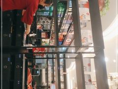 -申阿婆·上海菜·小海鲜(国展店)