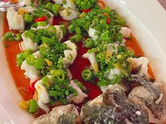 -翠府(翠湖北路店)