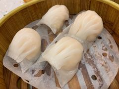 虾饺皇-金时代顺风大酒店(协泰店)