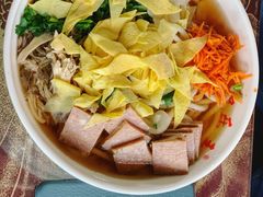 -潍州和乐王(文化店)