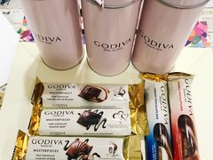 -GODIVA(印象城店)