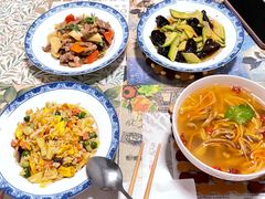 -鲸励母婴月嫂(望京店)
