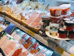 -Olé精品超市(重庆观音桥店)