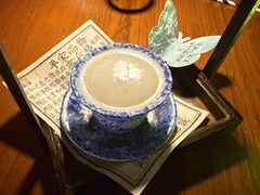 -理想酒肆(富国街店)