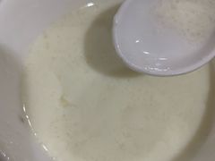 -老周记顺德双皮奶