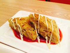 -VITELLO意大利料理(崂山路店)
