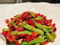 -松鹤楼·非遗·苏帮菜(融科店)