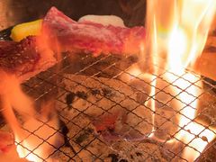 -竹涟烧肉(太古里店)