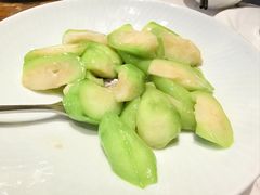 -潮州府·潮菜·砂锅粥(徐家汇店)