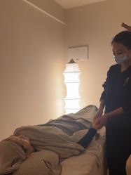 -栖SPA·ONDA ·美芙炫·海菲秀科技美肤中心