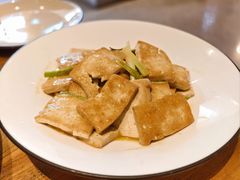 -洛阳宴·洛阳菜(南昌路店)