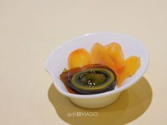 -镛记酒家