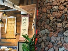 -乌托邦咖啡(武侯祠店)