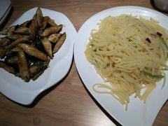 -醉得意·山茶油炒土鸡(泰安火车站大润发店)