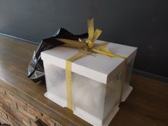 -美事客·面包·蛋糕·甜品(CBD店)