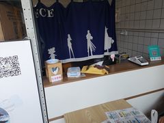 -蜜蜂小象·榴莲千层蛋糕(时代汇11栋店)