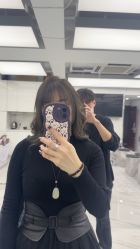 -潘多拉Hairsalon