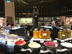 刺身-星汇餐厅(新濠影汇店)