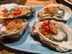-馋嘴猫北京食堂·烤鸭·宵夜(亚运村店)