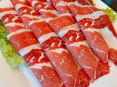 -聚宝源(牛街创始店)