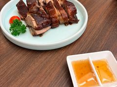 -新旺茶餐厅(鑫耀·光环live店)
