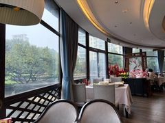 -颂福楼·南京菜(定淮门店)