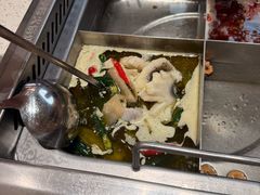 -海底捞火锅(吾悦国际广场店)