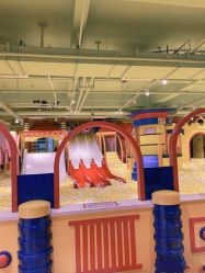 -宝燕乐园(闵行旗舰店)