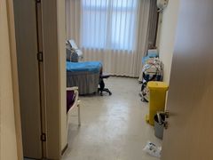 -上海皮肤专科医院