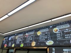-大袁猪脚饭(水晶郦城店)