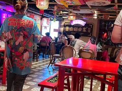 -春梅里卤鹅馆·47年老字号(中山路店)