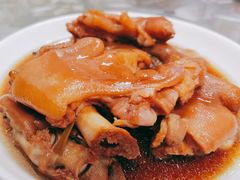 -新乡饭店