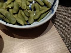 -歌行灯日本料理(伊势丹店)