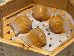 -稻香饭店(IFS国金中心店)