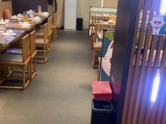 -老屋印象川菜(世纪东方店)