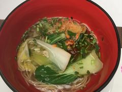 -北京王府井天伦王朝酒店