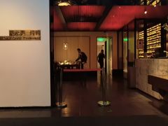-晟永興烤鸭店(五道口店)