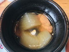-白鹿江西餐厅(北师大店)