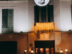 -上海老站(徐家汇店)