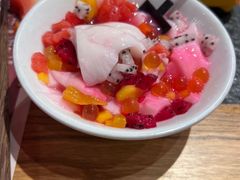 -旺蜀主成都串串火锅(西直门凯德MALL店)