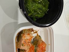 -将太无二·北美传奇寿司(瑞士公寓店)