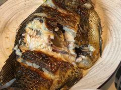 -佳思多食品料理超市(园区店)