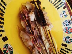 -明洋钵钵鸡(春田小区店)
