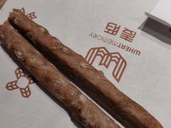 -麦陌(大卫城店)