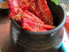 -虎丸烧肉(世纪汇店)