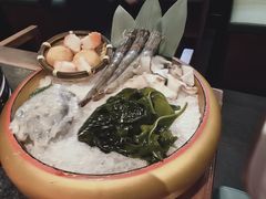 -牛New寿喜烧(闵行龙湖天街店)