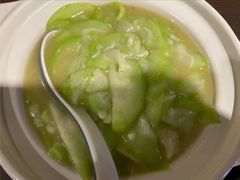 -潇湘阁(昆泰国际大厦店)