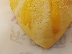-LELECHA乐乐茶(百货大楼店)